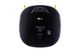 LG Hom-Bot Square Robotic Vacuum-Ocean Black-5