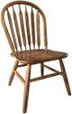 TEI Harvest Arrowback Side Chair-0