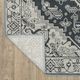 Oriental Weavers™ Intrigue 5'x8' Style 7 Area Rug-5