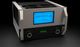 McIntosh® Mk II 1 Channel Power Amplifier-5