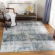Surya Brunswick 5'x8' Style 1 Area Rug-5
