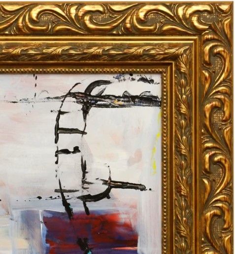 Stylecraft Dann Foley Climbing Home Wall Art-1
