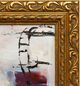 Stylecraft Dann Foley Climbing Home Wall Art-1