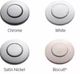 InSinkErator® SinkTop Switch Push Button-1