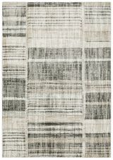 Beige-Charcoal