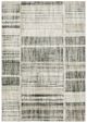 Oriental Weavers™ Cambria 5'x8' Style 3 Area Rug-0
