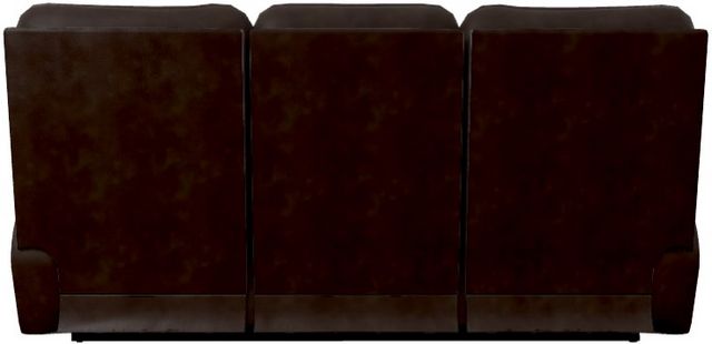 La-Z-Boy® Brooks Godiva Manual Reclining Sofa-3