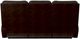 La-Z-Boy® Brooks Godiva Manual Reclining Sofa-3