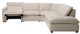  Palliser® Furniture Customizable Laguna 5-Piece Power Recliner Modular Sectional-3