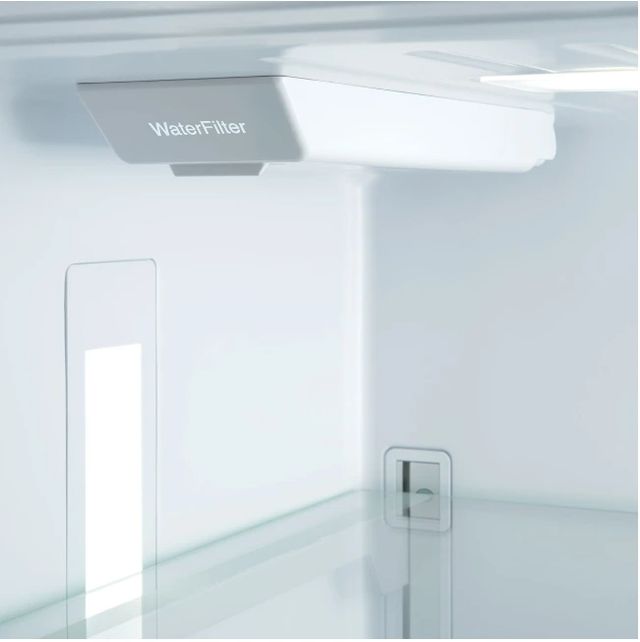 Filters voor ventilatierooster vervangen? - - WTW Filters voor ventilatierooster vervangen? - - WTW