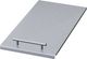 Thermador® Stainless Steel Griddle Cover-0