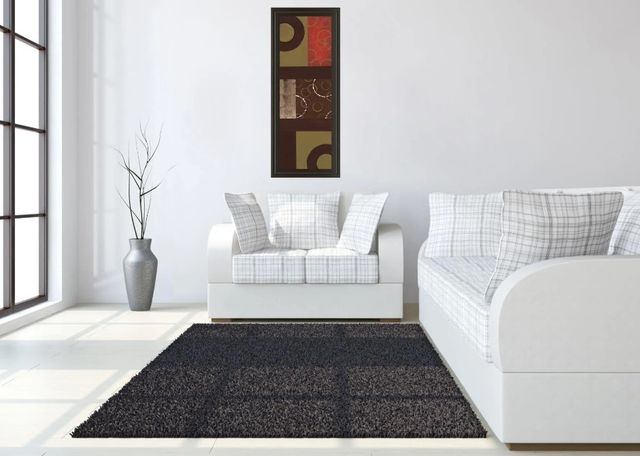 Classy Art Mix N’ Match I By Earl Kaminsky Wall Art-2