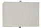 StyleCraft Leto Beige Table Lamp-2