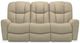 La-Z-Boy® Rori Toast Power Reclining Sofa-0