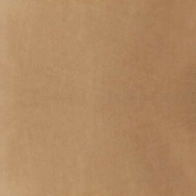 Bassett® Furniture Ranlo Tan Ottoman-2
