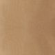 Bassett® Furniture Ranlo Tan Ottoman-2