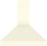 Bisque