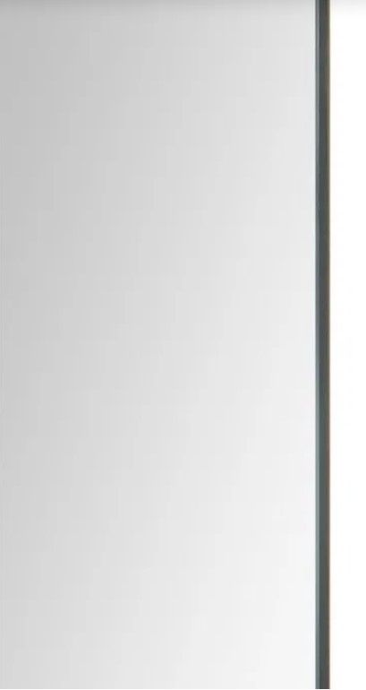 Renwil® Salta Clear Accent Mirror-2