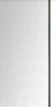 Renwil® Salta Clear Accent Mirror-2