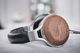 Denon® AH-D7200 Black Over-Ear Headphones-4