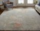 Feizy McDermott Gary/Multi-Colored 5' x 8' Rug-5