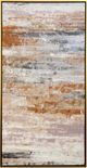 Stylecraft Norman Wyatt Home Walton Lane III Wall Art-0