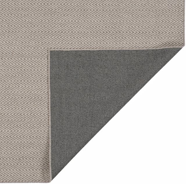 Dalyn™ Rug Company Provo Khaki 5'x8' Area Rug-1