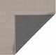 Dalyn™ Rug Company Provo Khaki 5'x8' Area Rug-1