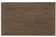 Mazin Furniture Ahmet 5 Piece Brown Dining Room Set-3