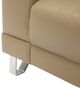 Palliser® Furniture Customizable Seattle 2-Piece Right-Arm Facing Sofa Sectional and Chaise-4
