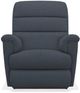 La-Z-Boy® Tripoli PowerReclineXR® Reclina-Rocker® Midnight Recliner-0