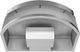 Vent-A-Hood® Designer Series 30" Stainless Steel Under Cabinet Range Hood-3