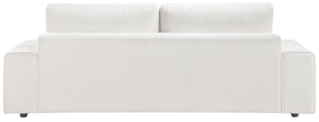 Homelegance® Brera Beige Sofa-3