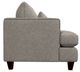 La-Z-Boy® Emric Whisper Apartment Size Sofa-2