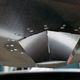 Breeo® Outpost™ Stainless Steel Fire Pit Heat Deflector-4