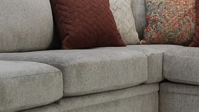 Intermountain Furniture Customizable Cottonwood 3-Piece Sectional Set-1
