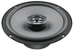 Hertz Uno 6.5" Coaxial Speaker-0