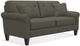 La-Z-Boy® Laurel Premier Granite Sofa-5