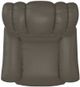 La-Z-Boy® Randell Tar Power Wall Recliner-5
