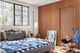 Sonos® One Four Room Black Smart Wi-Fi Speaker Set-3