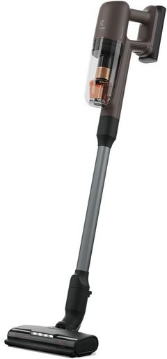 Electrolux Ultimate 700™ Walnut Brown Stick Vacuum 