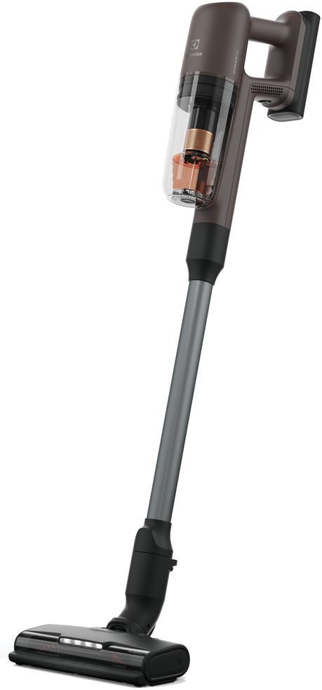 Electrolux Ultimate 700™ Walnut Brown Stick Vacuum 