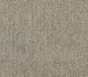 International Furniture Direct Mita Beige Chair-3