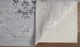 Feizy Macklaine Gray 5' x 8' Rug-3