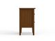 Adams Nightstand-3