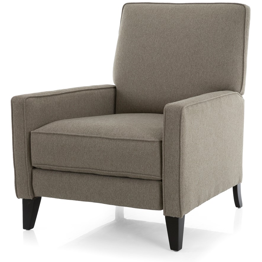 Decor-Rest® 7612 Power Recliner Chair-7612-PC Gabriele