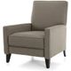 Decor-Rest® 7612 Power Recliner Chair-0