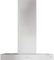 Zephyr Core Collection Roma Groove 36" Stainless Steel Wall Mounted Range Hood-0