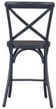 Liberty Furniture Vintage Navy Counter Chair-4