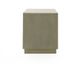 VIG Furniture Modrest Nixa Anti-White Wash Nightstand-4
